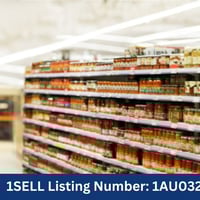 Indian Grocery Store near Rouse Hill (Sydney North West) image