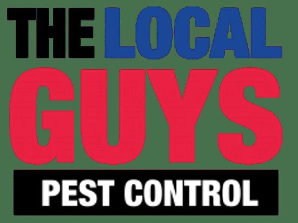 Pest Control is Very High Profit Margins + Low Costs = Great Profits!