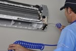 Cleaning Air Conditioners Gold Coast