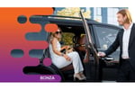 36229 - Profitable Transport Business with Consistent Community Demand