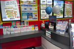 NORTHERN SUBURBS SHOPPING CENTRE NEWSAGENCY FOR SALE - $270,000 plus SAV