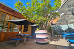 Bistro Sports Bar $880,000 PSAV