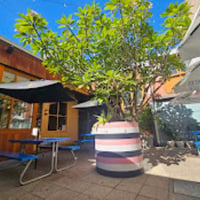 Bistro Sports Bar $880,000 PSAV image