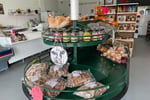 Butcher For Sale George Town Tasmania One Butcher Town T/O $1 million inc wholesale & retail