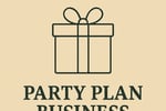 WANTED: Party Plan Business in Australia - Buyer Ready