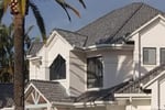 High Return Roof Restoration Business