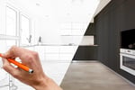 Established Kitchen Design & Cabinetry Business for Sale, Lake Macquarie Region Ref1542