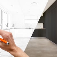 Established Kitchen Design & Cabinetry Business for Sale, Lake Macquarie Region Ref1542 image