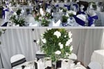 Event Equipment & Hire Port Macquarie (Freehold Available)