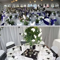 Event Equipment & Hire Port Macquarie (Freehold Available) image