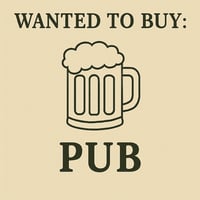 WANTED: Pub in Australia - Buyer Ready image