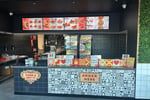 Oporto Sunbury