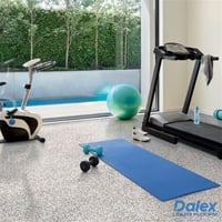 Epoxy Flooring Business - Easy To Run - Great profits image