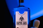 Exclusive Distribution Rights for Cactus Jack Tequila - High Growth Potential