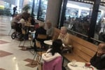 Popular Bakery Cafe for Sale - Beautiful Miranda, Sydney - Prime Westfield Shopping Centre Location - Excellent Weekly Turnover - Full Training & Supp