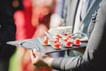 High-Performing Function Centre For Sale - Prime Auburn, NSW Location - All Equipment Included - Ample Parking - Annual Turnover of $2.5 Million -  As