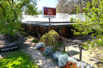 LEASEHOLD - Moyhu Hotel, VIC - 1P0514
