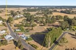 High-Potential Country Post and Bistro Business For Sale - Prime Glencoe, SA- Fuel Station & Convenience Store with Residence - Diverse Revenue Stream