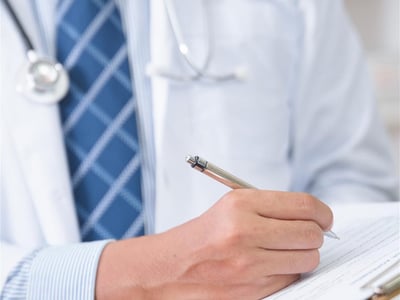 Leading Independent Medicolegal Consultancy | WA image