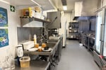 E Cupz Cafe -  Kmart Townsville