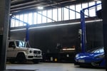 Automated Vehicle Inspection & Mechanical Business - $5,000+ Weekly EBIT | ID: 1449