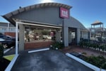 Red Rooster Cleveland
