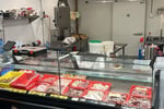 Retail Grocery & Butcher Shop | Granville | $199,000