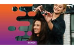 36640 Established Hair Salon - Loyal Customer Base