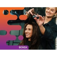 36640 Established Hair Salon - Loyal Customer Base image