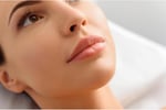 One Of Melbourne\'s First Laser Clinics.