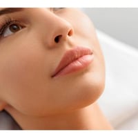 One Of Melbourne\'s First Laser Clinics. image