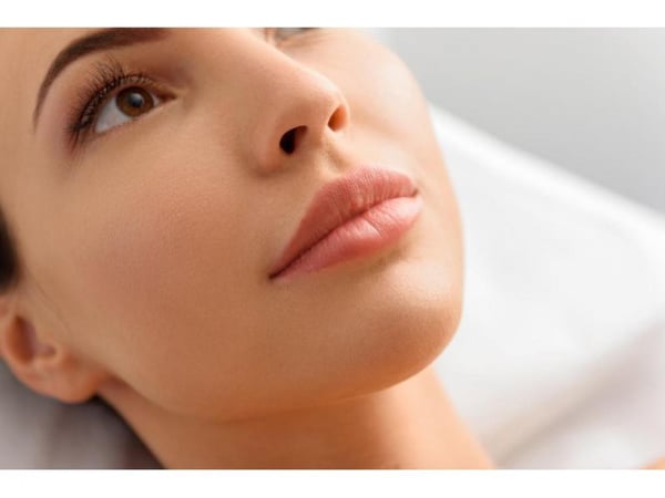 One Of Melbourne\'s First Laser Clinics.