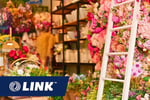 Popular Florist - Local Delivery & Fresh Flowers