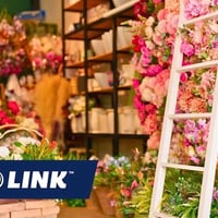 Popular Florist - Local Delivery & Fresh Flowers image