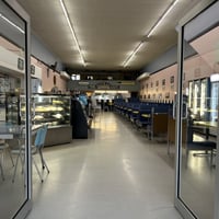 Iconic Tightly Held Bakery and Cafe - Murwillumbah, NSW image