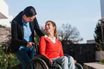 Highly Profitable NDIS Business. Hunter Region.