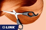 Brisbane Hair Salon | $420K Sales | Owner Operator Opportunity