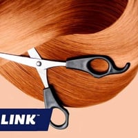 Brisbane Hair Salon | $420K Sales | Owner Operator Opportunity image