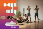 36738 Fitness Business - Recurring Revenue, Community & Experienced Team