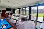 Exeter\'s only Hotel, Presale Alert