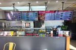 [ABS-104] Kebab shop with Pizza & Rosie\'s Chicken in Blackburn South for sale