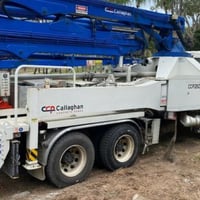 Prime Investment Opportunity! image