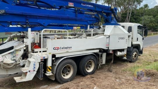 Prime Investment Opportunity!