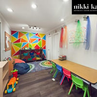 Fully Managed Independence-Focused Early Learning Centre image