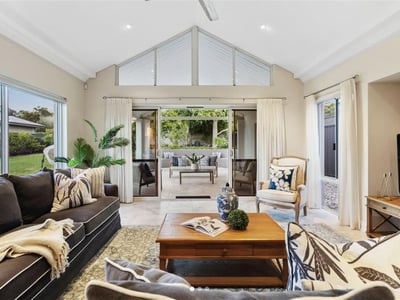 Home Staging/Styling Business - PERTH image