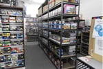 Collectables & Hobbies Business
