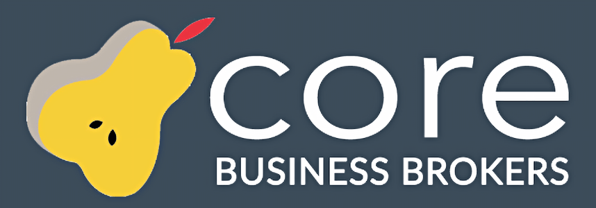 Core Business Brokers Cover Image