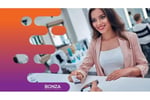 36098 Profitable & Growing Hair Salon - Run Under Management