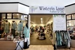 Profit Apprx $140,000 Ladies Fashion Business For Sale Trading 5.5 Days Attractive Profit ROI 280%