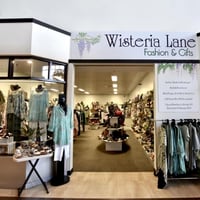 Profit Apprx $140,000 Ladies Fashion Business For Sale Trading 5.5 Days Attractive Profit ROI 280% image